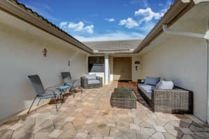 6921 Villas Dr W, Boca Raton, FL 33433, Sold 02/26/20