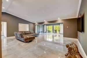 6921 Villas Dr W, Boca Raton, FL 33433, Sold 02/26/20