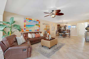 325 S Beach Rd, Jupiter, FL 33469, Sold 03/31/20