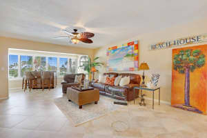 325 S Beach Rd, Jupiter, FL 33469, Sold 03/31/20