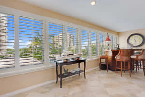 325 S Beach Rd, Jupiter, FL 33469, Sold 03/31/20
