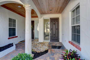 1401 Estuary Trail, Delray Beach, FL 33483, Sold 02/25/20