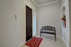 1401 Estuary Trail, Delray Beach, FL 33483, Sold 02/25/20