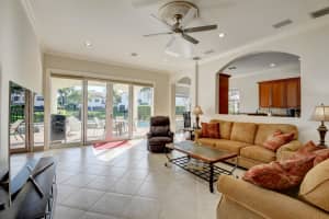 1401 Estuary Trail, Delray Beach, FL 33483, Sold 02/25/20