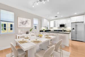 335 Flamingo Dr, West Palm Beach, FL 33401, Sold 09/18/20