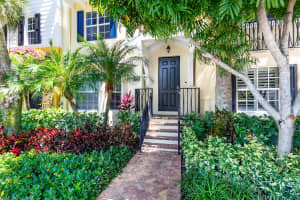335 Flamingo Dr, West Palm Beach, FL 33401, Sold 09/18/20