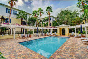 335 Flamingo Dr, West Palm Beach, FL 33401, Sold 09/18/20