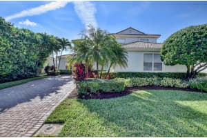 11090 Blue Coral Dr, Boca Raton, FL 33498, Sold 08/25/20