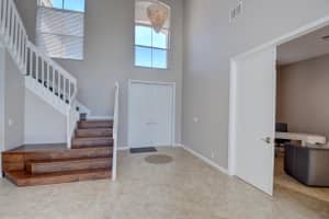 11090 Blue Coral Dr, Boca Raton, FL 33498, Sold 08/25/20