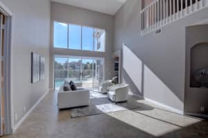 11090 Blue Coral Dr, Boca Raton, FL 33498, Sold 08/25/20