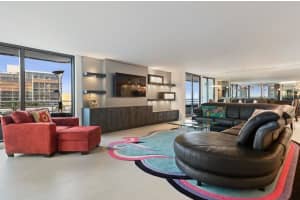 2901 S Ocean Blvd, Highland Beach, FL 33487, Sold 06/23/20