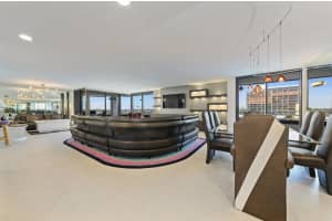 2901 S Ocean Blvd, Highland Beach, FL 33487, Sold 06/23/20