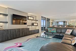 2901 S Ocean Blvd, Highland Beach, FL 33487, Sold 06/23/20