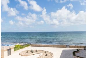 3610 S Ocean Blvd, South Palm Beach, FL 33480, Sold 07/30/20