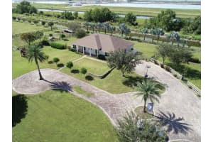 19986 Black Falcon Rd, Loxahatchee, FL 33470, Sold 03/27/20
