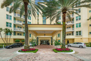 500 SE Mizner Blvd APT A602, Boca Raton, FL 33432, Sold 07/21/20