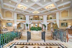 500 SE Mizner Blvd APT A602, Boca Raton, FL 33432, Sold 07/21/20