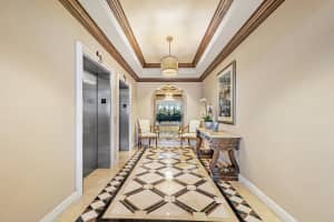 500 SE Mizner Blvd APT A602, Boca Raton, FL 33432, Sold 07/21/20