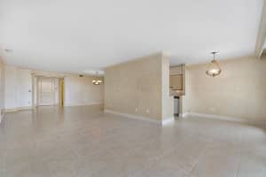 500 SE Mizner Blvd APT A602, Boca Raton, FL 33432, Sold 07/21/20