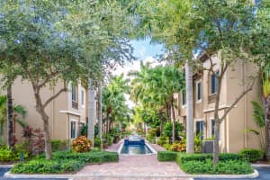 3056 Waterside Cir, Boynton Beach, FL 33435, Sold 12/10/20