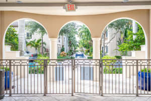 3056 Waterside Cir, Boynton Beach, FL 33435, Sold 12/10/20