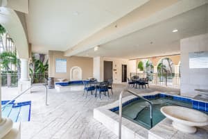 3056 Waterside Cir, Boynton Beach, FL 33435, Sold 12/10/20