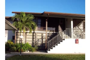 6531 SE Federal Hwy, Stuart, FL 34997, Sold 06/30/20
