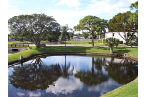 6531 SE Federal Hwy, Stuart, FL 34997, Sold 06/30/20