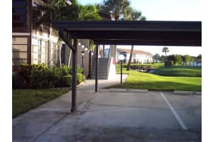 6531 SE Federal Hwy, Stuart, FL 34997, Sold 06/30/20