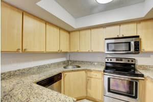 3640 Village Dr, Delray Beach, FL 33445, Sold 02/12/20