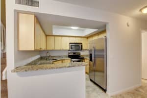 3640 Village Dr, Delray Beach, FL 33445, Sold 02/12/20