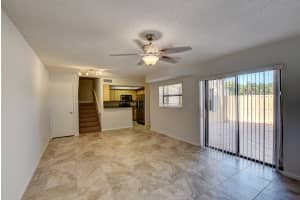 3640 Village Dr, Delray Beach, FL 33445, Sold 02/12/20