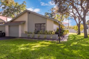 4132 Palm Forest Dr S, Delray Beach, FL 33445, Sold 03/13/20