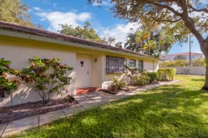 4132 Palm Forest Dr S, Delray Beach, FL 33445, Sold 03/13/20