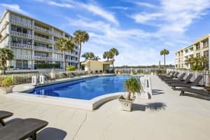 2720 S Ocean Blvd, Palm Beach, FL 33480, Sold 06/02/21