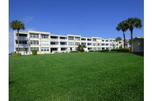 2720 S Ocean Blvd, Palm Beach, FL 33480, Sold 06/02/21