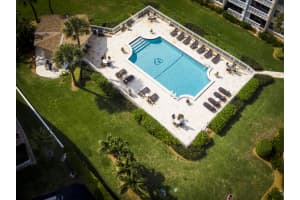 2720 S Ocean Blvd, Palm Beach, FL 33480, Sold 06/02/21