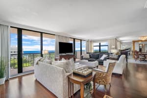 2001 N Ocean Blvd, Boca Raton, FL 33431, Sold 12/10/20