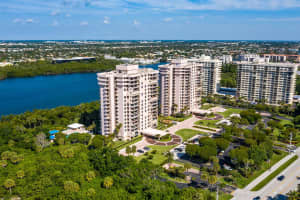 2001 N Ocean Blvd, Boca Raton, FL 33431, Sold 12/10/20