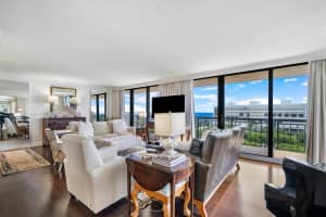 2001 N Ocean Blvd, Boca Raton, FL 33431, Sold 12/10/20