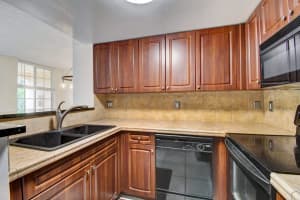 1701 Village Blvd, West Palm Beach, FL 33409, Sold 02/10/20