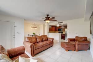 1701 Village Blvd, West Palm Beach, FL 33409, Sold 02/10/20