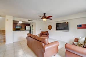 1701 Village Blvd, West Palm Beach, FL 33409, Sold 02/10/20