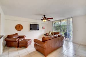 1701 Village Blvd, West Palm Beach, FL 33409, Sold 02/10/20