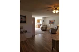 4726 Poseidon Pl, Lake Worth, FL 33463, Sold 02/11/20