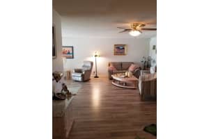 4726 Poseidon Pl, Lake Worth, FL 33463, Sold 02/11/20