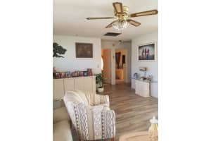 4726 Poseidon Pl, Lake Worth, FL 33463, Sold 02/11/20