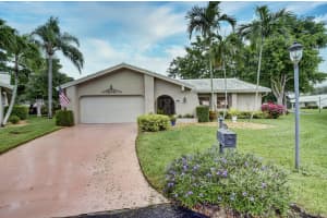 22344 Treetop Cir, Boca Raton, FL 33433, Sold 02/12/20