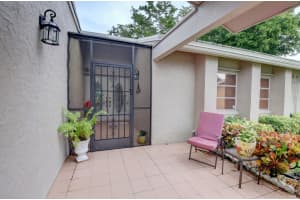 22344 Treetop Cir, Boca Raton, FL 33433, Sold 02/12/20