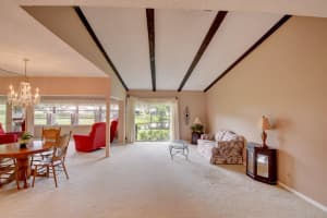22344 Treetop Cir, Boca Raton, FL 33433, Sold 02/12/20